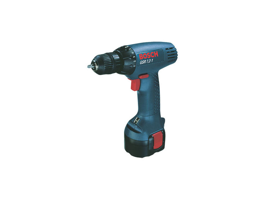電動工具行業 電動工具行業